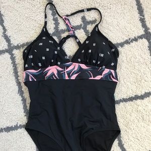 carve bathing suits